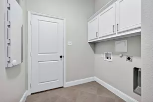 2303 Knox Way, Melissa, TX 75454 - Photo 27