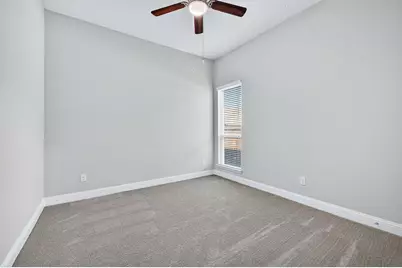 2303 Knox Way, Melissa, TX 75454 - Photo 35