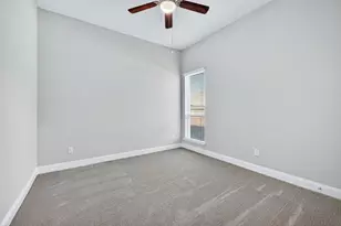 2303 Knox Way, Melissa, TX 75454 - Photo 35