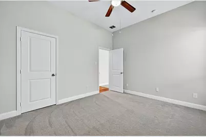 2303 Knox Way, Melissa, TX 75454 - Photo 31