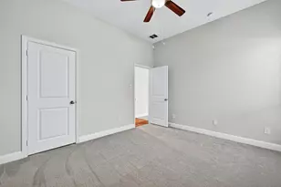 2303 Knox Way, Melissa, TX 75454 - Photo 31