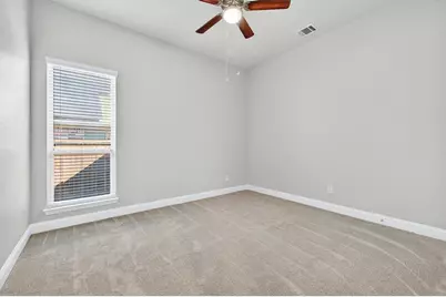 2303 Knox Way, Melissa, TX 75454 - Photo 29