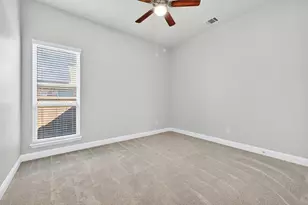 2303 Knox Way, Melissa, TX 75454 - Photo 29