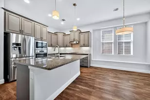2303 Knox Way, Melissa, TX 75454 - Photo 17