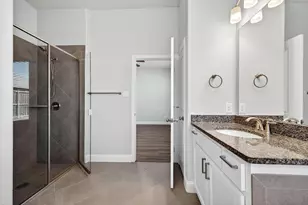 2303 Knox Way, Melissa, TX 75454 - Photo 25
