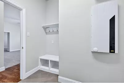 2303 Knox Way, Melissa, TX 75454 - Photo 29
