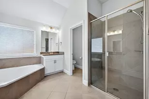 2303 Knox Way, Melissa, TX 75454 - Photo 25