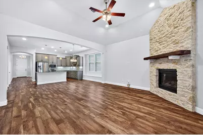 2303 Knox Way, Melissa, TX 75454 - Photo 15