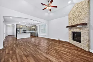 2303 Knox Way, Melissa, TX 75454 - Photo 15