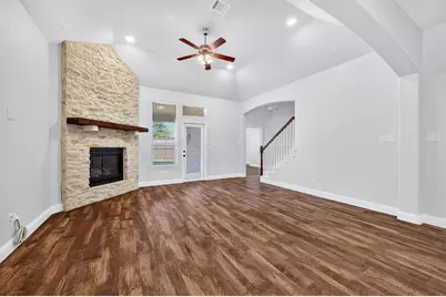 2303 Knox Way, Melissa, TX 75454 - Photo 13