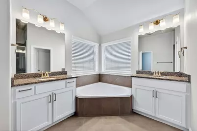 2303 Knox Way, Melissa, TX 75454 - Photo 23