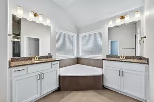 2303 Knox Way, Melissa, TX 75454 - Photo 23