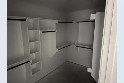 300 Myers Drive, Springtown, TX 76082 - Photo 7