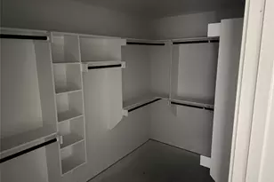 300 Myers Dr, Springtown, TX 76082 - Photo 7