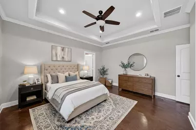 18310 Timber Oaks Drive, Lindale, TX 75771 - Photo 3