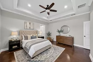 18310 Timber Oaks Dr, Lindale, TX 75771 - Photo 3