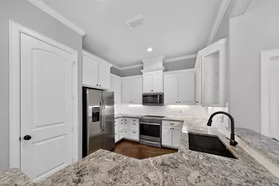 18310 Timber Oaks Drive, Lindale, TX 75771 - Photo 29