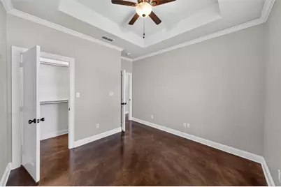 18310 Timber Oaks Drive, Lindale, TX 75771 - Photo 15