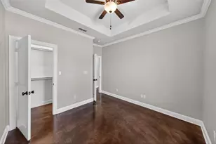 18310 Timber Oaks Dr, Lindale, TX 75771 - Photo 15