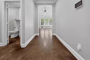 18310 Timber Oaks Dr, Lindale, TX 75771 - Photo 37