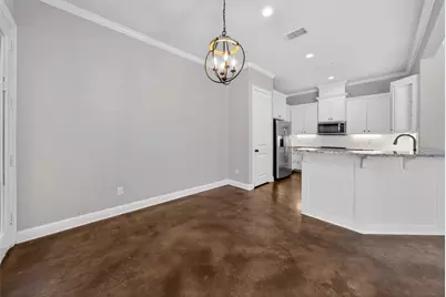 18310 Timber Oaks Drive, Lindale, TX 75771 - Photo 39