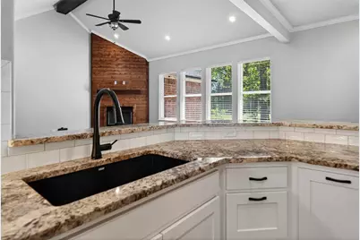 18310 Timber Oaks Drive, Lindale, TX 75771 - Photo 33