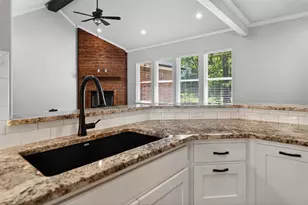 18310 Timber Oaks Dr, Lindale, TX 75771 - Photo 33