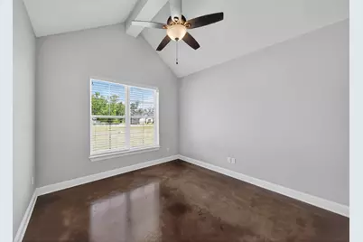 18310 Timber Oaks Drive, Lindale, TX 75771 - Photo 21