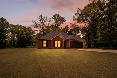 18310 Timber Oaks Drive, Lindale, TX 75771 - Photo 1