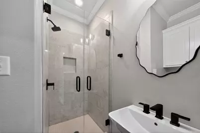 18310 Timber Oaks Drive, Lindale, TX 75771 - Photo 13