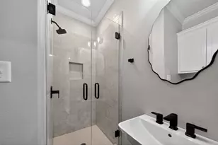 18310 Timber Oaks Dr, Lindale, TX 75771 - Photo 13