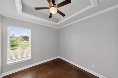 18310 Timber Oaks Drive, Lindale, TX 75771 - Photo 9