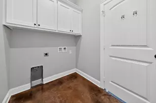 18310 Timber Oaks Dr, Lindale, TX 75771 - Photo 27