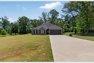 18310 Timber Oaks Drive, Lindale, TX 75771 - Photo 5