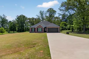 18310 Timber Oaks Dr, Lindale, TX 75771 - Photo 5