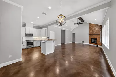 18310 Timber Oaks Drive, Lindale, TX 75771 - Photo 31