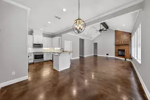 18310 Timber Oaks Dr, Lindale, TX 75771 - Photo 31