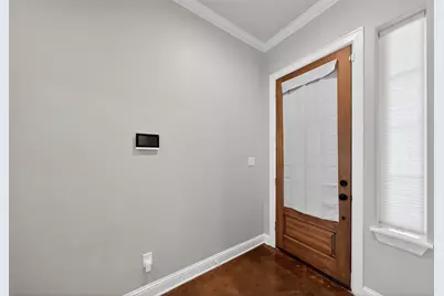 18310 Timber Oaks Drive, Lindale, TX 75771 - Photo 25