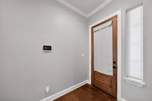 18310 Timber Oaks Dr, Lindale, TX 75771 - Photo 25