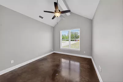 18310 Timber Oaks Drive, Lindale, TX 75771 - Photo 19