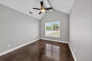 18310 Timber Oaks Dr, Lindale, TX 75771 - Photo 19