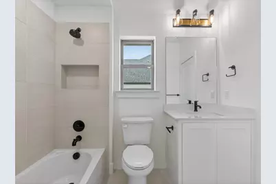 1005 Kelley Lane, Celina, TX 75009 - Photo 29
