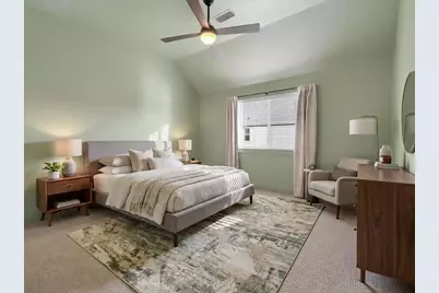 1005 Kelley Lane, Celina, TX 75009 - Photo 25