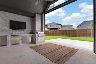 1005 Kelley Ln, Celina, TX 75009 - Photo 31