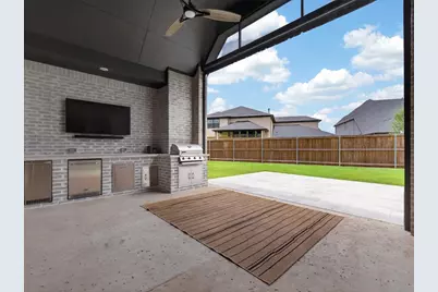 1005 Kelley Lane, Celina, TX 75009 - Photo 31