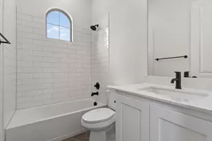 1005 Kelley Ln, Celina, TX 75009 - Photo 23