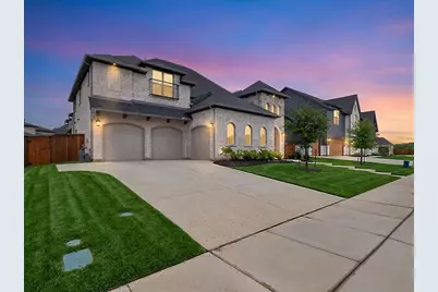 1005 Kelley Lane, Celina, TX 75009 - Photo 7