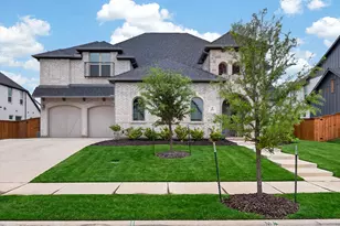 1005 Kelley Ln, Celina, TX 75009 - Photo 3