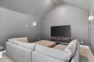 1005 Kelley Ln, Celina, TX 75009 - Photo 25