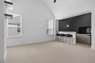 1005 Kelley Ln, Celina, TX 75009 - Photo 25